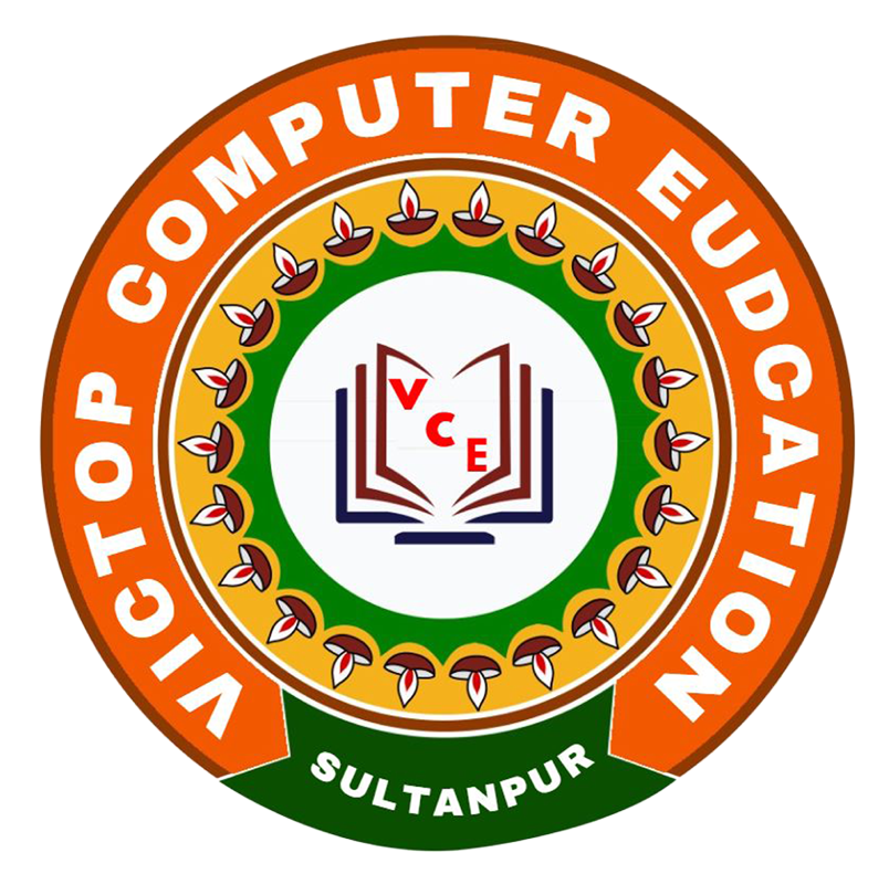 center